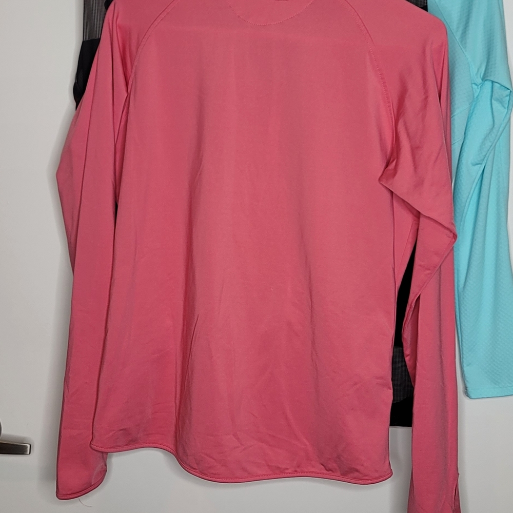 Workout Pullovers - image 5